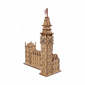 Ugears Big Ben Ugears Big Ben