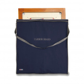 Vadderad Carrom Väska Vadderad Carrom Väska