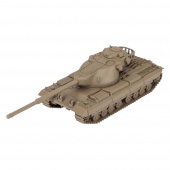 World of Tanks: Conqueror (Exp.) World of Tanks: Conqueror (Exp.)